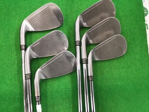 wwhniQOPWj@Uribhji{FU{Zbgj