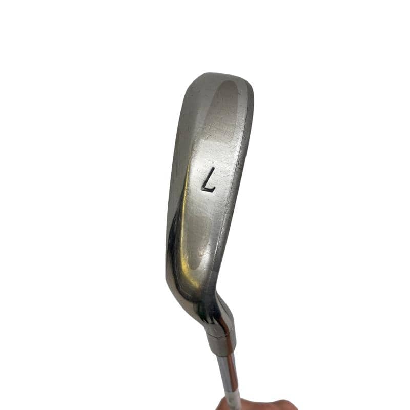 �l�`�b�s�d�b�@�m�u�f�Q�@�@�W�r�i���{���F�W�{�Z�b�g�j