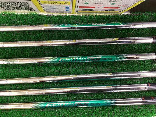 �w�w�h�n�i�Q�O�P�S�j�@�T�r�i���{���F�T�{�Z�b�g�j