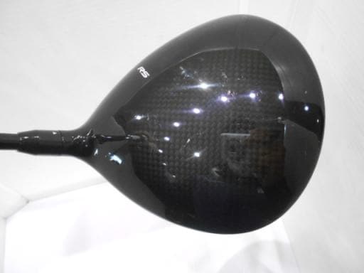 qr@e@itrsiQOQQj@PODT°