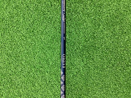 o`q`cxl@l`w@e`rs@tT@fB[X