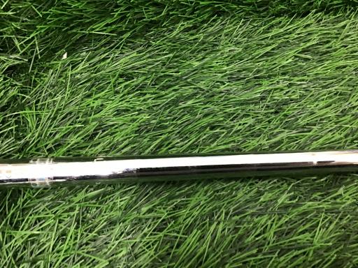 unjdx@rohm@lhkkdc@rlV@cA[N@TW°^PQ°c