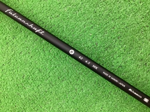 onvdq@snqm`cn@ten@r@UU