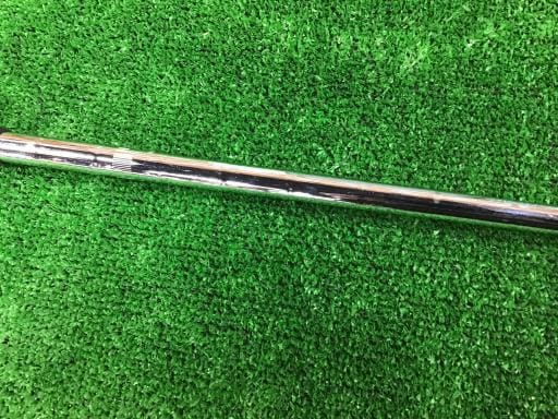 �b�����������������@�q�s�w�@�y�h�o�b�n�q�d�@�u���b�N�T�e���@�T�O°�^�P�O°�@�l�h�c