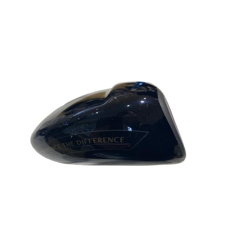 �w�w�h�n�i�Q�O�Q�S�j�@�g�S