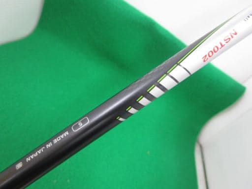 dynmd@fs@STTiQOQOj@PODT°