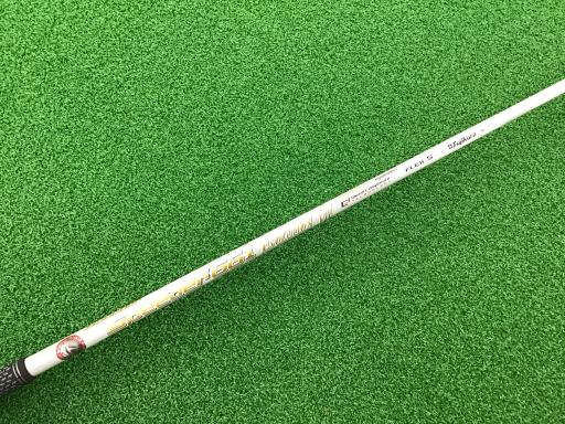 �r�h�l�Q�@�l�`�w�@�R�v