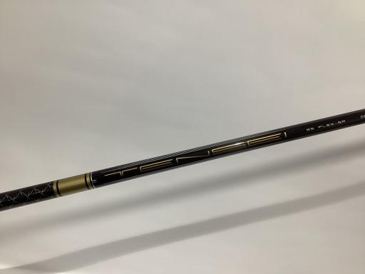 qnftd@rs@l`w@kr@PODT°