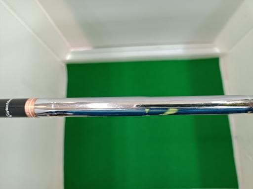 so@bnkkdbshnm@ak`bj@bnoodq@`qclnqd@PiVOxhj@RSC`