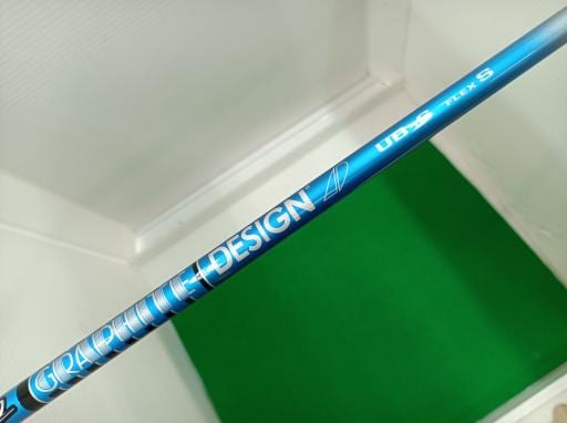 �d�o�h�b�@�l�`�w�@�k�r�@�@�X°