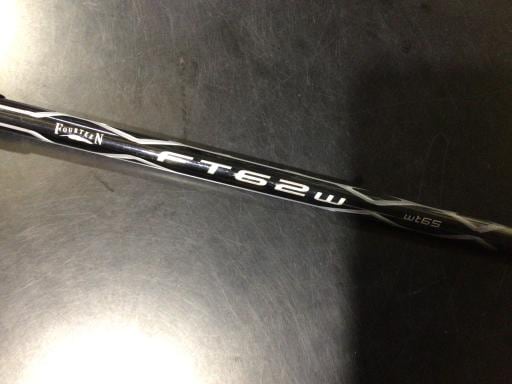 �c�i�|�T�@�T�W°