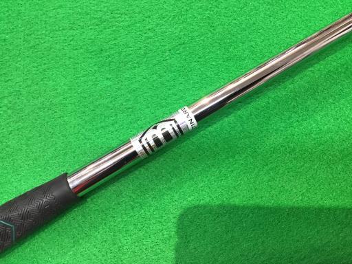 adsshm`qch@rstchn@rsnbj@RTiQOQRj@RSC`