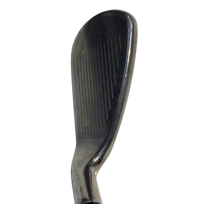 �w�w�h�n�@�o�q�h�l�d�i�Q�O�O�T�j�@�W�r�i���{���F�U�{�Z�b�g�j