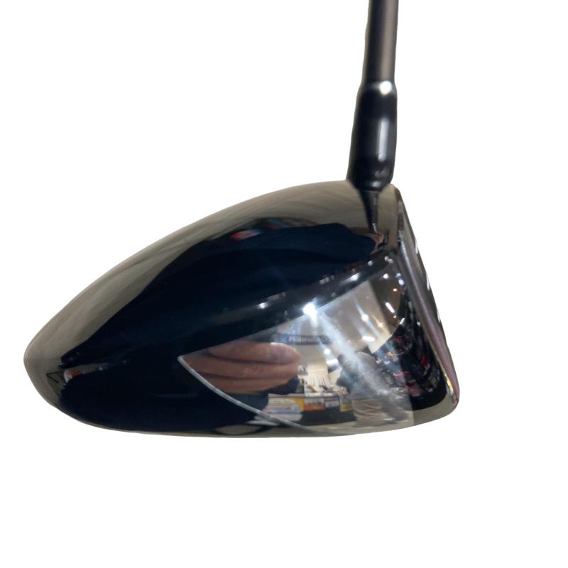 �m�d�w�f�d�m�@�m�r�Q�P�O�@�t�S