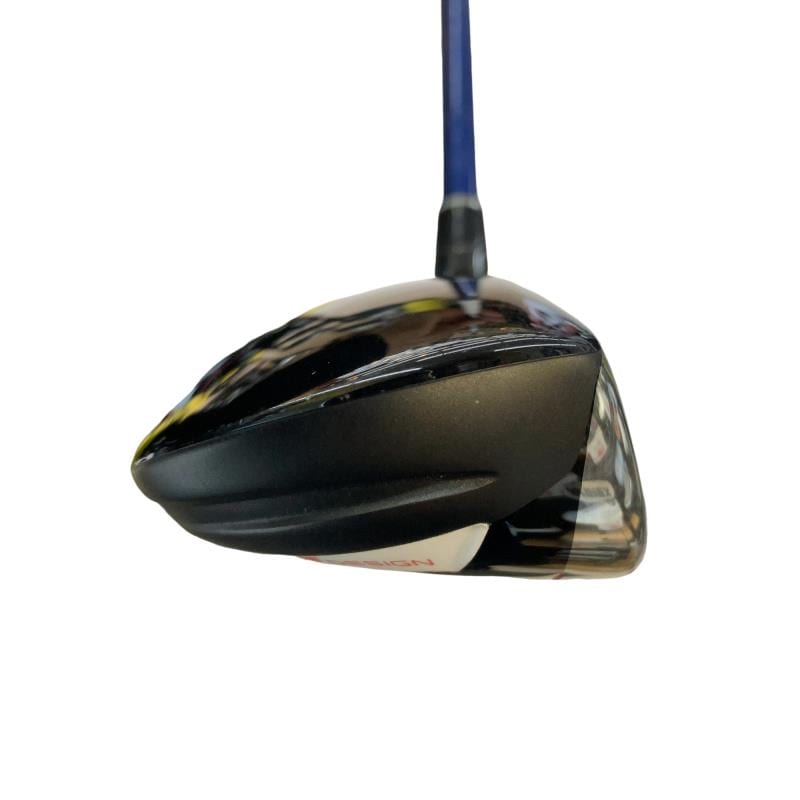 �q�r�i�Q�O�P�W�j�@�t�R