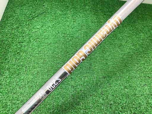 i`vr@enqfdc@cA[O[@TO°^PO°