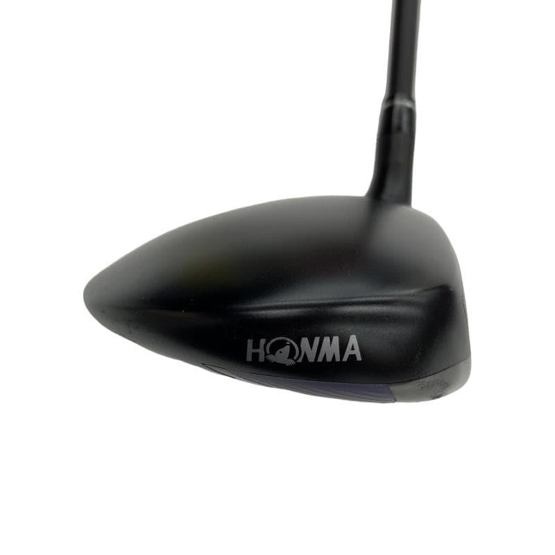 �s�n�t�q�@�v�n�q�k�c�@�s�v�V�U�V�@�R�v