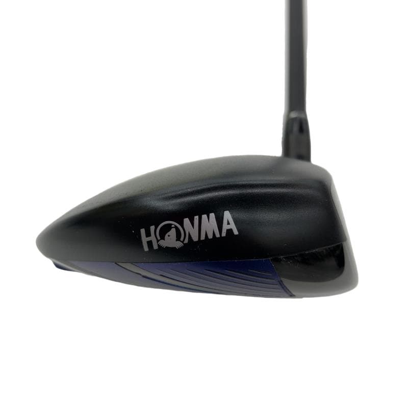 �s�n�t�q�@�v�n�q�k�c�@�s�v�V�U�V�@�R�v