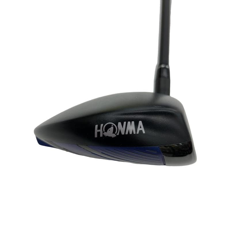 �s�n�t�q�@�v�n�q�k�c�@�s�v�V�U�V�@�T�v