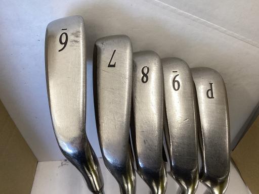 wwhniQOPWj@Tri{FT{Zbgj