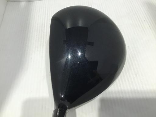 fhmmhbn@lncdk@OP@|a@Pv