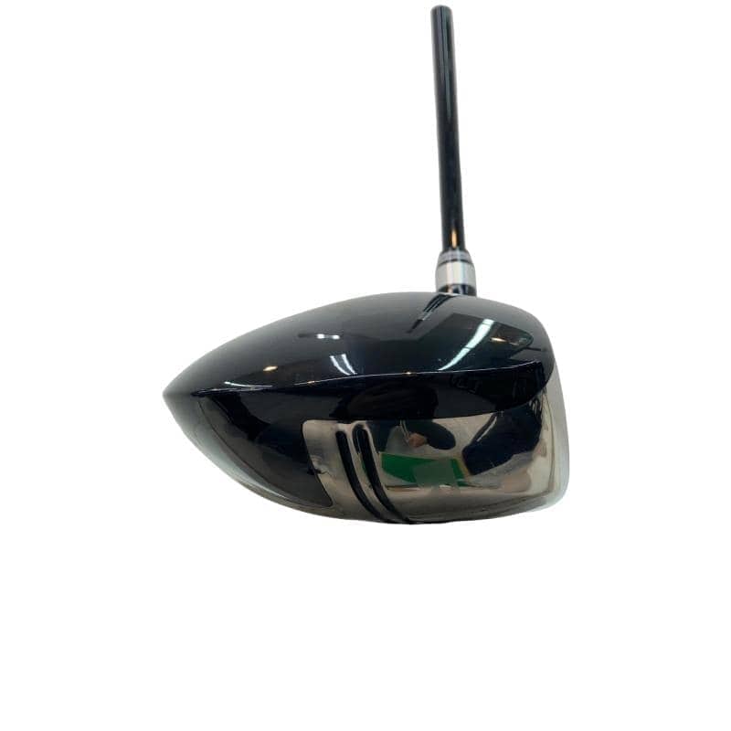 �q�n�c�c�h�n�@�s�������|�r�@�k�����i�u���b�N�j