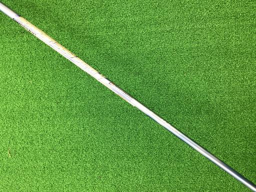 �w�w�h�n�i�Q�O�P�W�j�@�N���t�g���f���@�@�X�D�T°