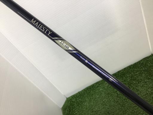 l`idrsx@qiQOQPj@PODT°iSTDTC`j