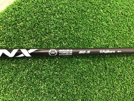 qlw@uc^liQOQSj@@XDT°