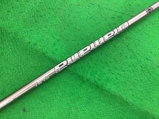 rqhwnm@ywT@l@hh@kr@@XDT°