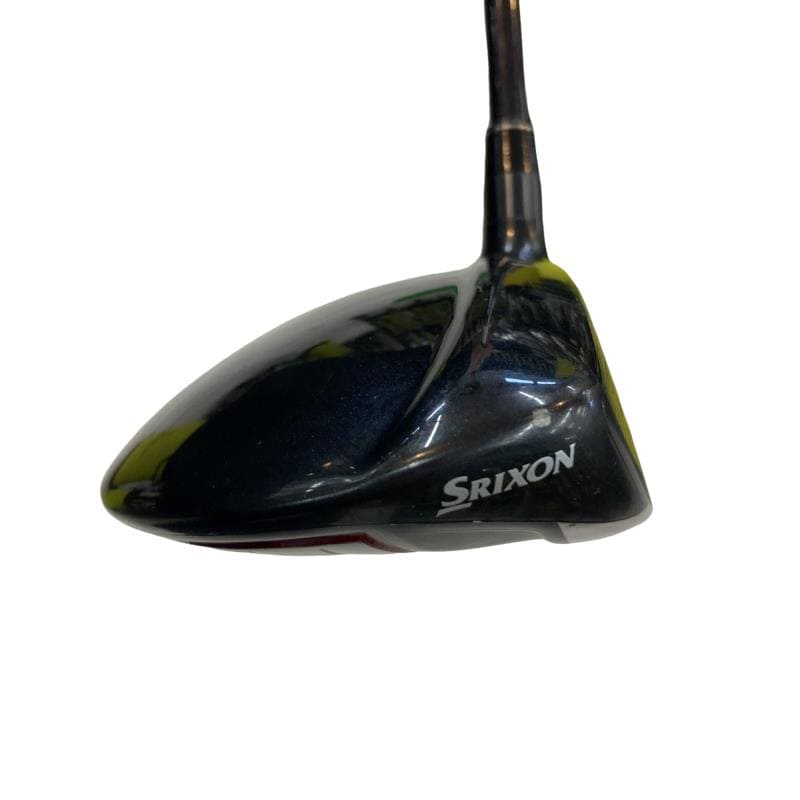 �r�q�h�w�n�m�@�y�@�e�W�T�@�T�v