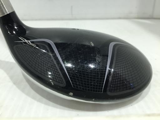 atqmdq@qdrbtdiQOOVj@PX°