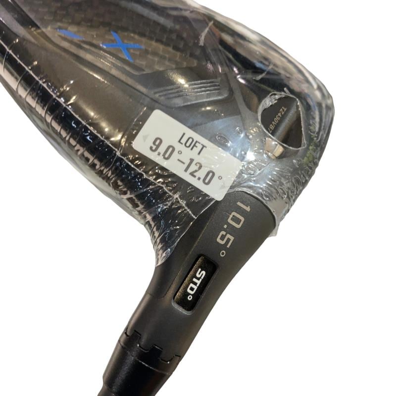 �����������@�c�`�q�j�r�o�d�d�c�@�w�@�P�O�D�T°