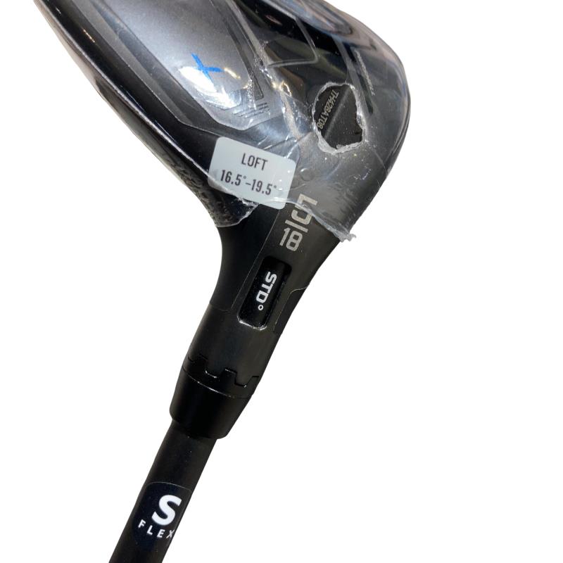 �����������@�c�`�q�j�r�o�d�d�c�@�w�@�T�v