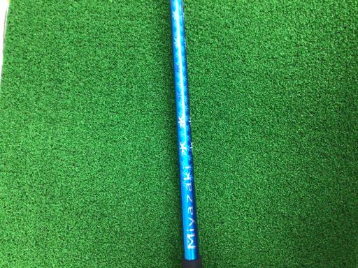 �r�q�h�w�n�m�@�y�@�g�S�T�@�t�R