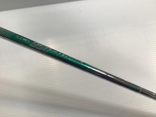 stmd@OQ@ba@Tri{FT{Zbgj