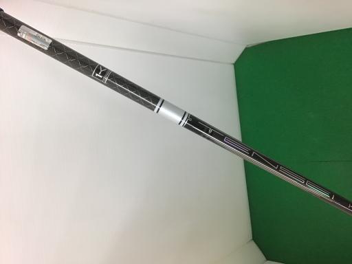 rqhwnm@ywT@l@hh@PODT°