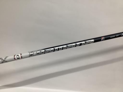 aqhcfdrsnmd@aQ@PODT°