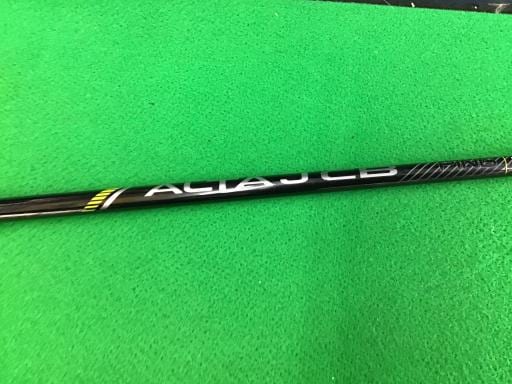 �f�S�R�O�@�l�`�w�@�P�O�D�T°