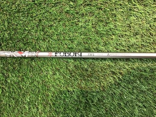 �l�U�@�R�v