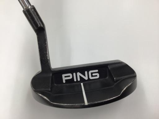 rhfl`@Q@`qm`@RSC`iooTWj