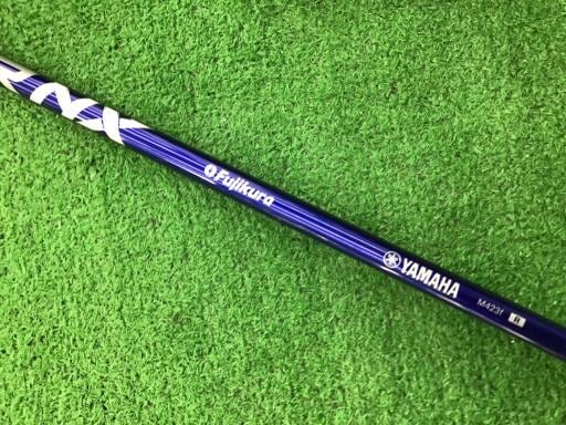 �������������@�c�q�h�u�d�r�s�`�q�@�P�O�D�T°