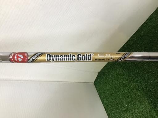 s@l@lhkkdc@fqhmc@gh|sndiQOQPj@UO°^PO°