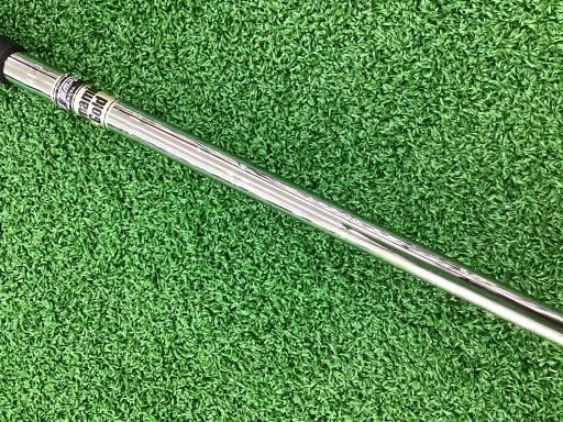 �b�����������������@�q�s�w�|�S�@�e�n�q�f�d�c�@�T�U°�^�P�P°