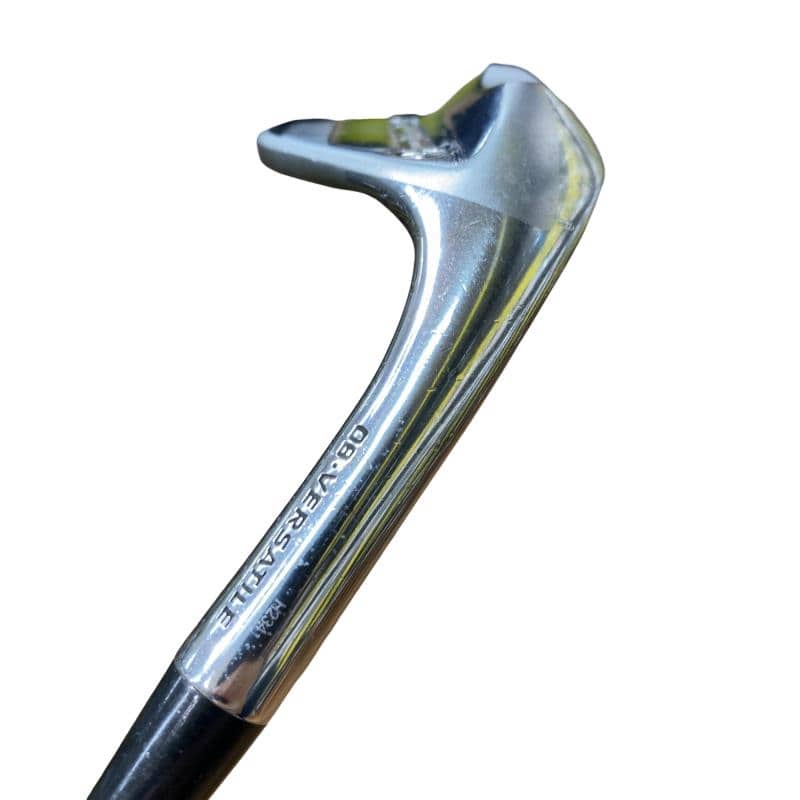 jhmf@@ra@vdcfd@TQ°^OW°iudqr`shkdj