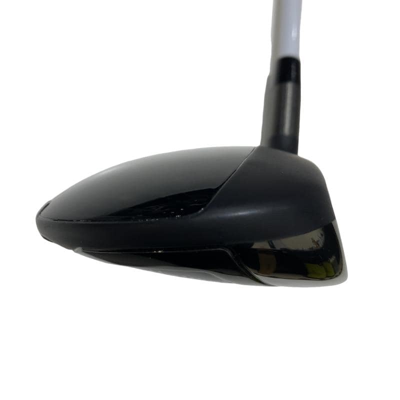 o`q`cxl@l`w@e`rs@Vv@fB[X