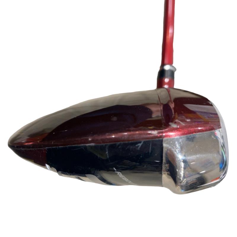 �w�w�h�n�i�Q�O�Q�Q�j�@�R�v�i���b�h�j