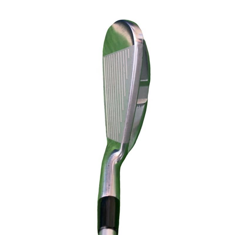 �a�q�h�c�f�d�r�s�n�m�d�@�i�f�q�@�g�x�a�q�h�c�@�e�n�q�f�d�c�@�X�r�i���{���F�V�{�Z�b�g�j