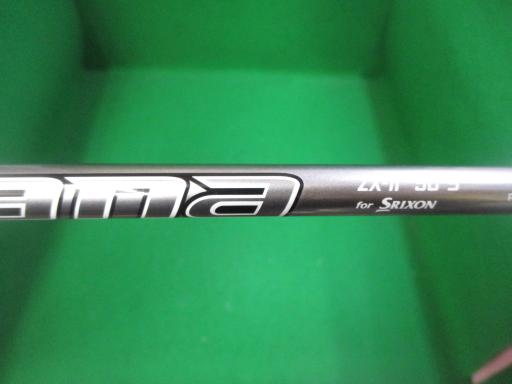 rqhwnm@ywT@l@hh@PODT°