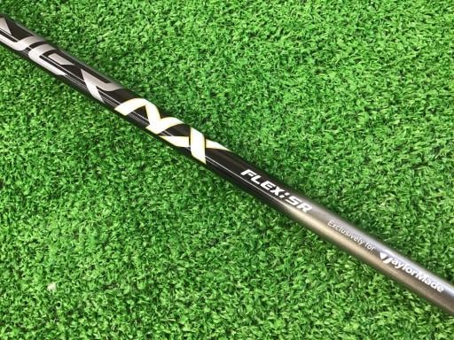 rsd`ksg@fknhqd@PODT°